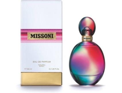 Perfume Mulher   EDP - 30 ml