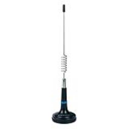 Antena CB  LC29, ímã comprimento 29 centímetros incluído C1018 código