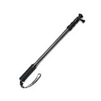 Selfie Stick  XT-Pod 2S (, AEE)