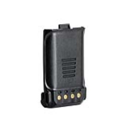 Bateria  PB-BR02 Li-Ion 1800 mAh para BR02 C1305 código de estação