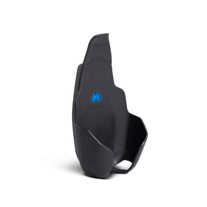 wireless suporte de carregamento  DK-dual microfone sem fio C1364