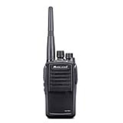 Walkie Talkie  G15 Pro Preto
