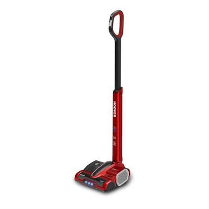 Aspirador Vertical 22V CARP/ALCA - CV216RB - 