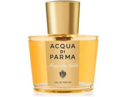 Perfume Mulher Magnolia Nobile  EDP (20 ml) (20 ml)