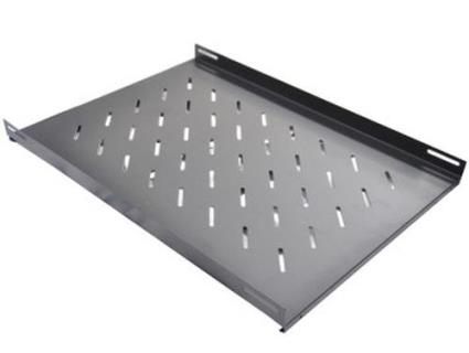 WPN-AFS-41060-B acessório rack