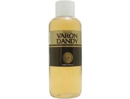 Perfume Homem   EDC (1000 ml) - 1000 ml