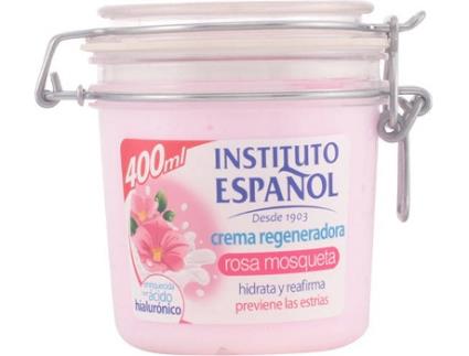 Perfume Mulher Agua de Bambú  EDT (50 ml) (50 ml)