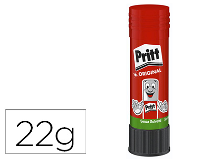 Cola Stick Power  22gr Universal Caixa 15 Unidades