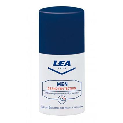 Desodorizante Roll-On  Homem dermo Protection 50ml