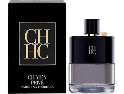Perfume Mulher Clandestine  EDT (80 ml) (80 ml)