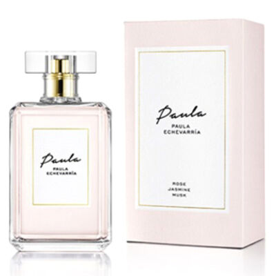 Perfume Mulher Original  EDT (100 ml) (100 ml)