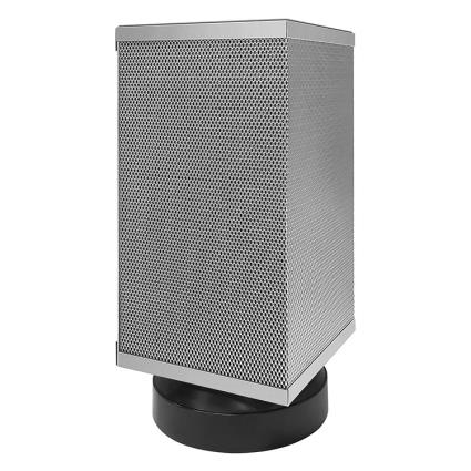 FILTRO CARVAO  KITALLFC