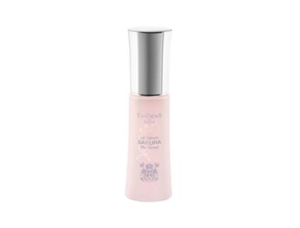 Sérum  Sakura (30 ml)