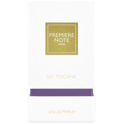 Perfume Mulher Lys Toscana  (50 ml) EDP