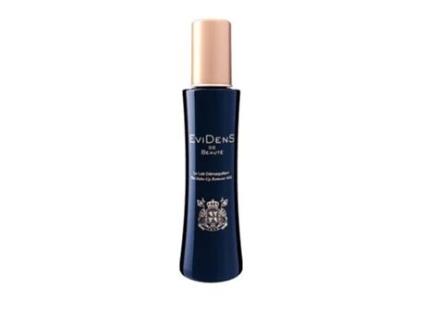Leite Desmaquilhante Facial  (200 ml)