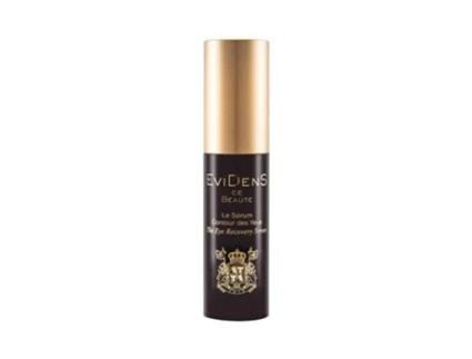 Sérum Facial  (15 ml)