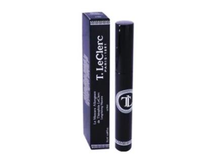 Rímel  (8,5 ml)