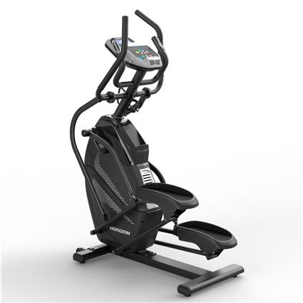 Bicicleta de Exercício  Comfort R