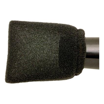 Difusor  Esponja