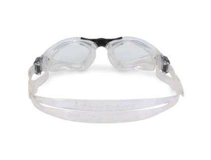 Óculos de Natação para Adultos  Kayenne Multicolor Adultos