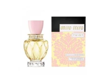 Perfume Mulher  Twist (30 ml)