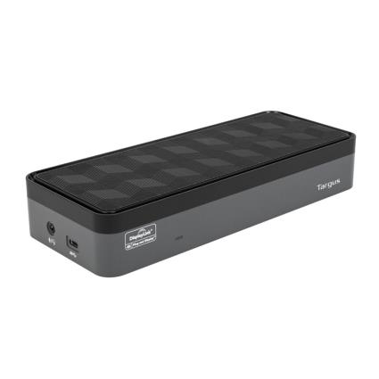 Hub USB  DOCK570EUZ