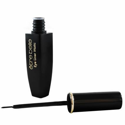 Eyeliner  Matic Nº 1