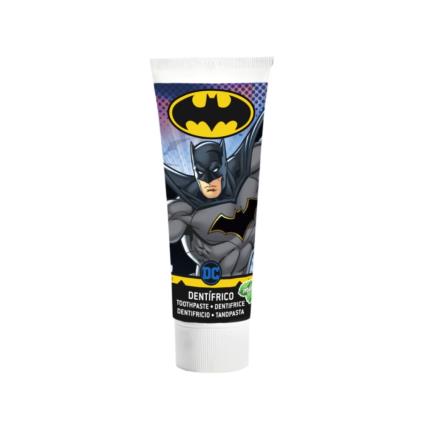 Pasta de dentes  Batman (75 ml)