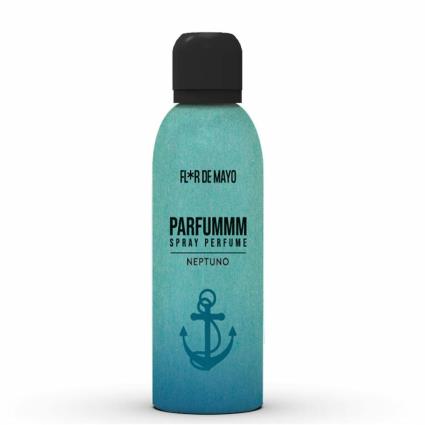 Perfume Homem  Neptuno Him Spray (150 ml)