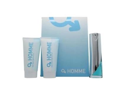 Perfume  Homme Eau de Toilete 100m