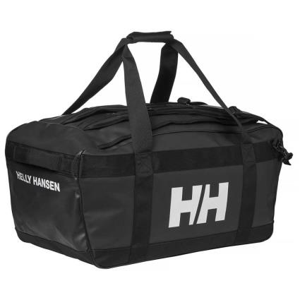Batedor Duffel 70l One Size Black