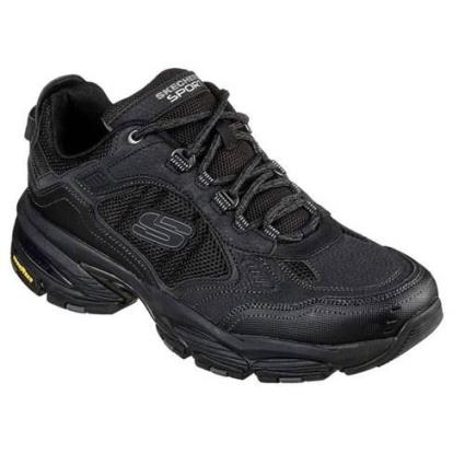 Vigor 30 Shoes EU 43 Black