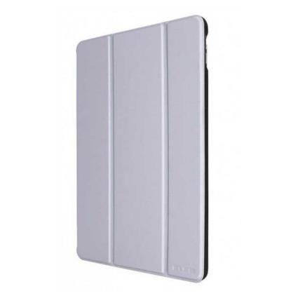 Ipad 2020 10.2´´ 10.2´´ Caso One Size Silver