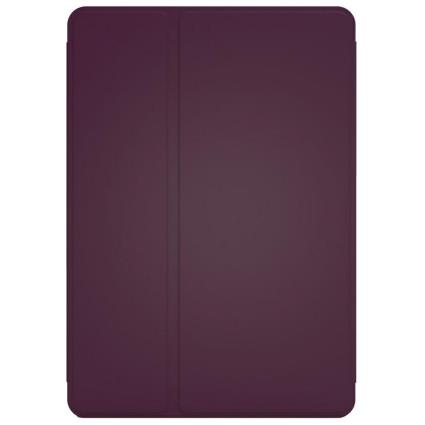 Studio One Size Dark Purple