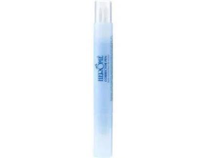 Corretor  Herôme Cleansing Pen & 3 Replacement
