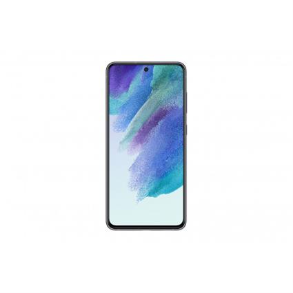 Smartphone  Galaxy S21 FE 5G (6.4'' - 6 GB - 128 GB - Cinzento)