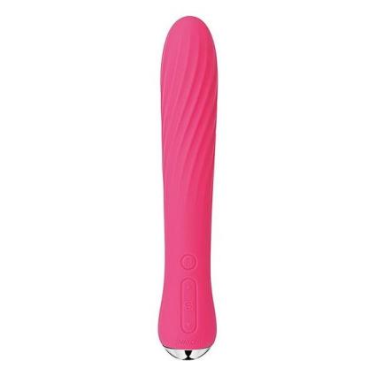 Vibrador  Anya