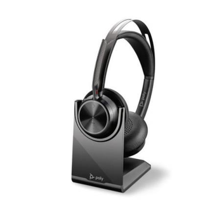 Auriculares  213726-01