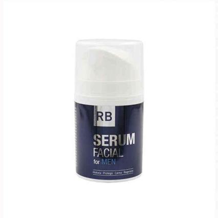 Sérum Facial  For Men (50 ml)