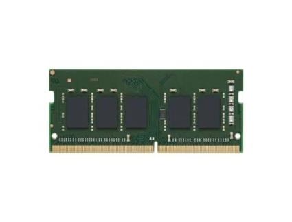 8GB DDR4 3200MHz ECC SODIMM