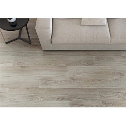 Pavimento flutuante laminado  NEW BRITS INTENSO 8MM AC5