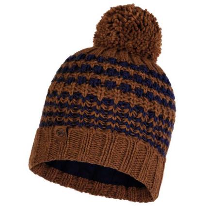 Buff ® Gorro Kostik One Size Camel