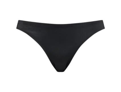 Fato de Banho Mulher  Swim Classic Cueca - XS