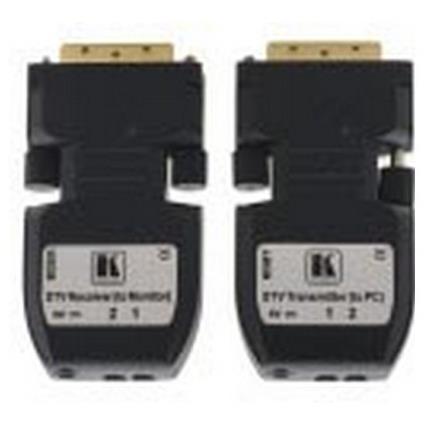 Electronics 602r/T Transmissor e Recetor A.