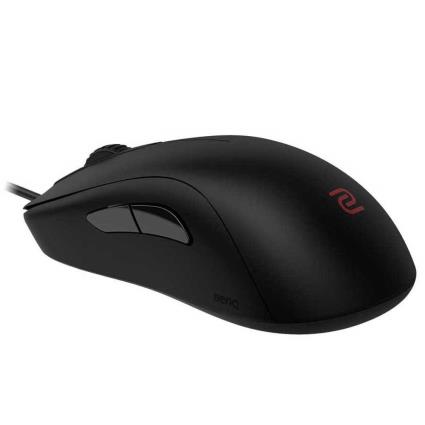 Rato  Za12-C Preto