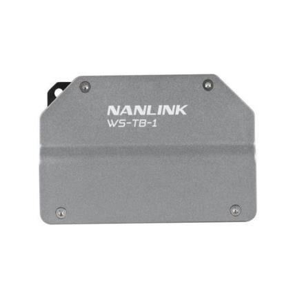 NANLINK Transmiter BOX WS-TB-1