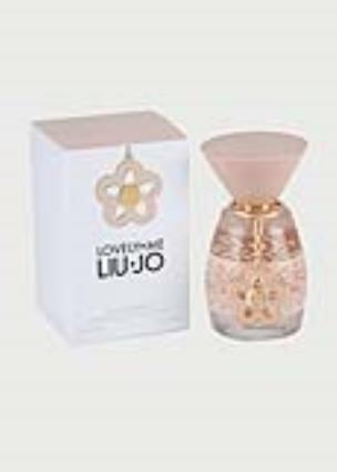 LIU JO LOVELY.ME EAU DE PARFUM 50ML VAPO