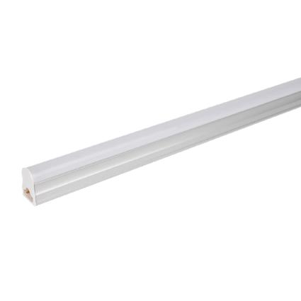 Armadura led T5  FH-EBD502