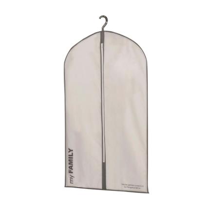 Capa para roupa  NOTEX MY FAMILY RAN630