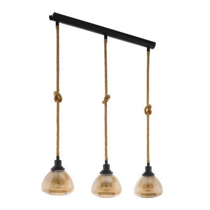 Candeeiro suspenso  43192 RAMPSIDE